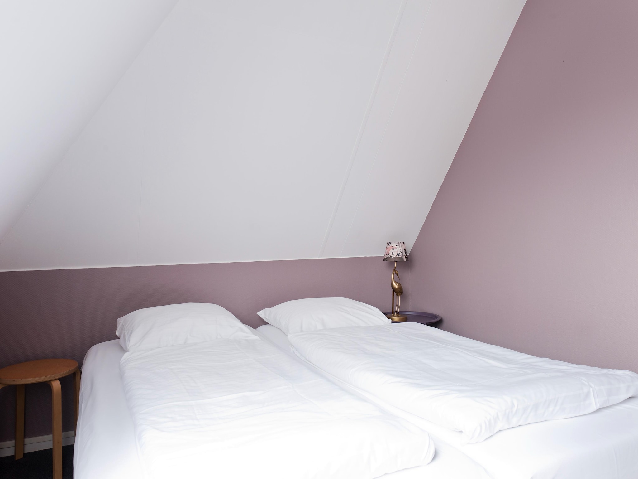   Tobke Wellness de luxe VIP met sauna met buitenspa