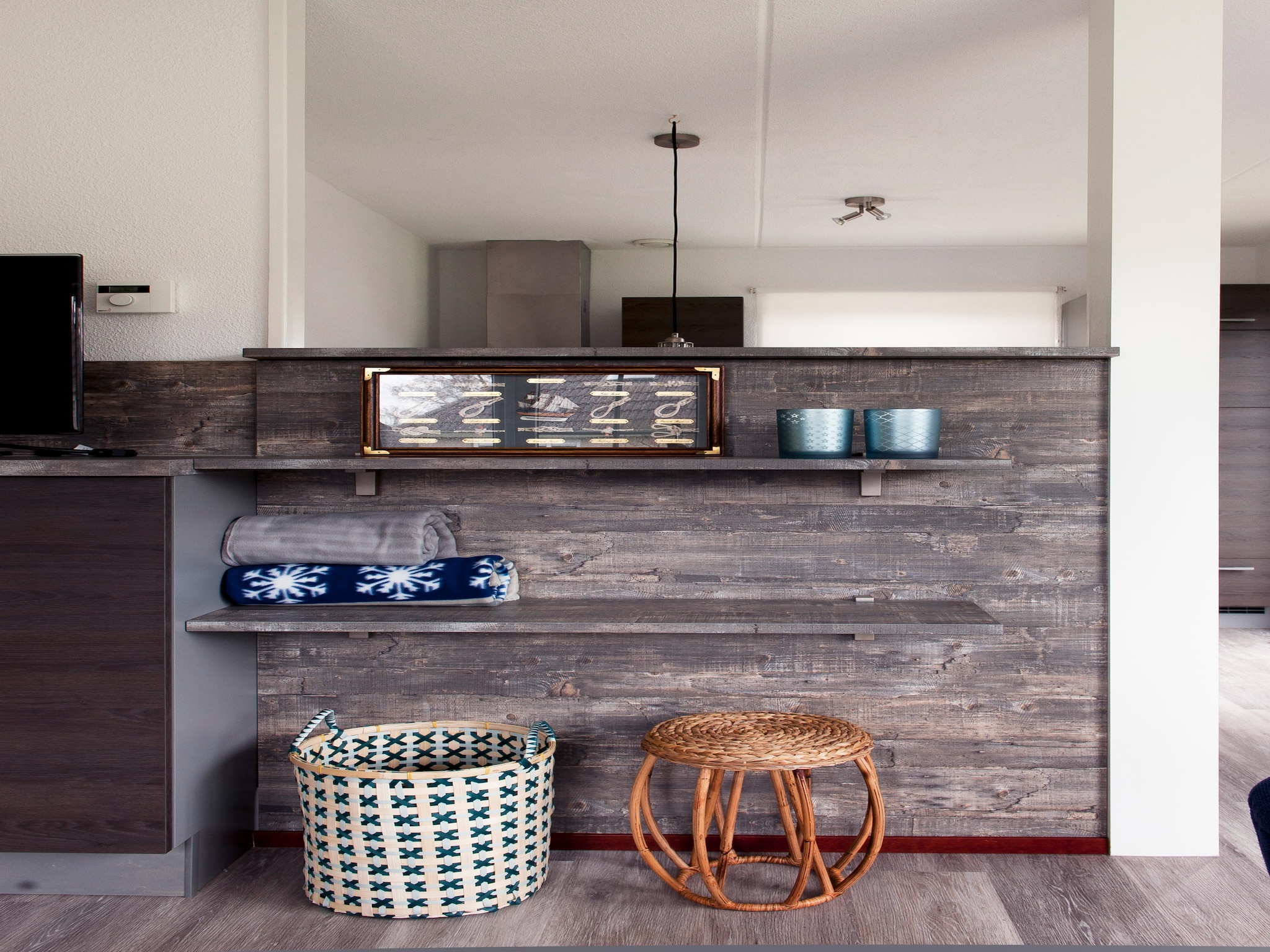   Tobke Wellness de luxe VIP met sauna met buitenspa