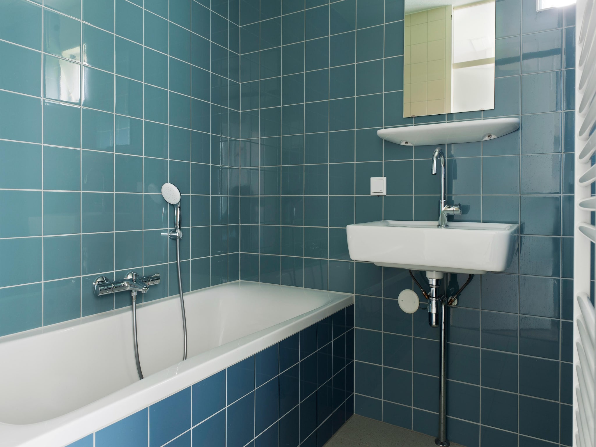   Tobke Wellness de luxe VIP met sauna met buitenspa
