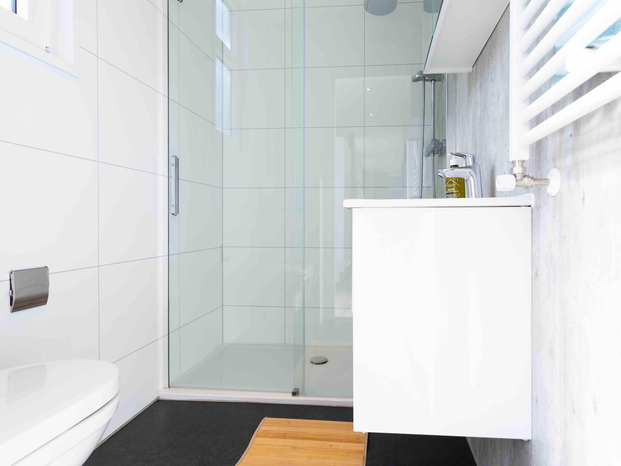 Vacation home Landgoed De Scheleberg 35