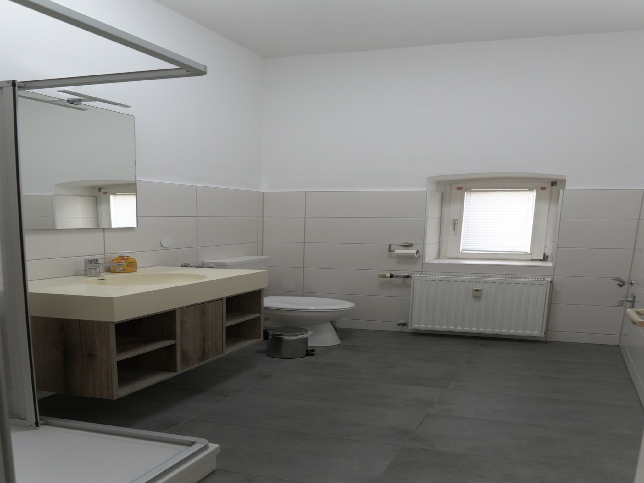 Ferienwohnung Otto der Reiche 3 Personen
