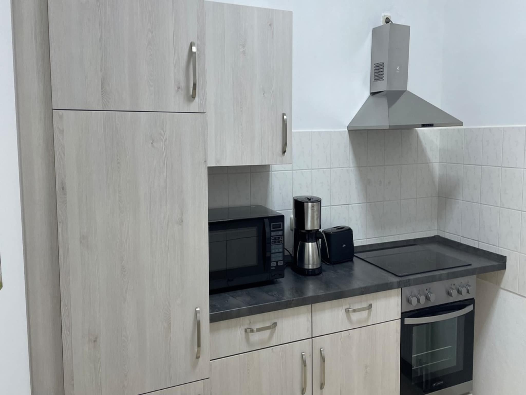 Ferienwohnung Otto der Reiche 4 Personen