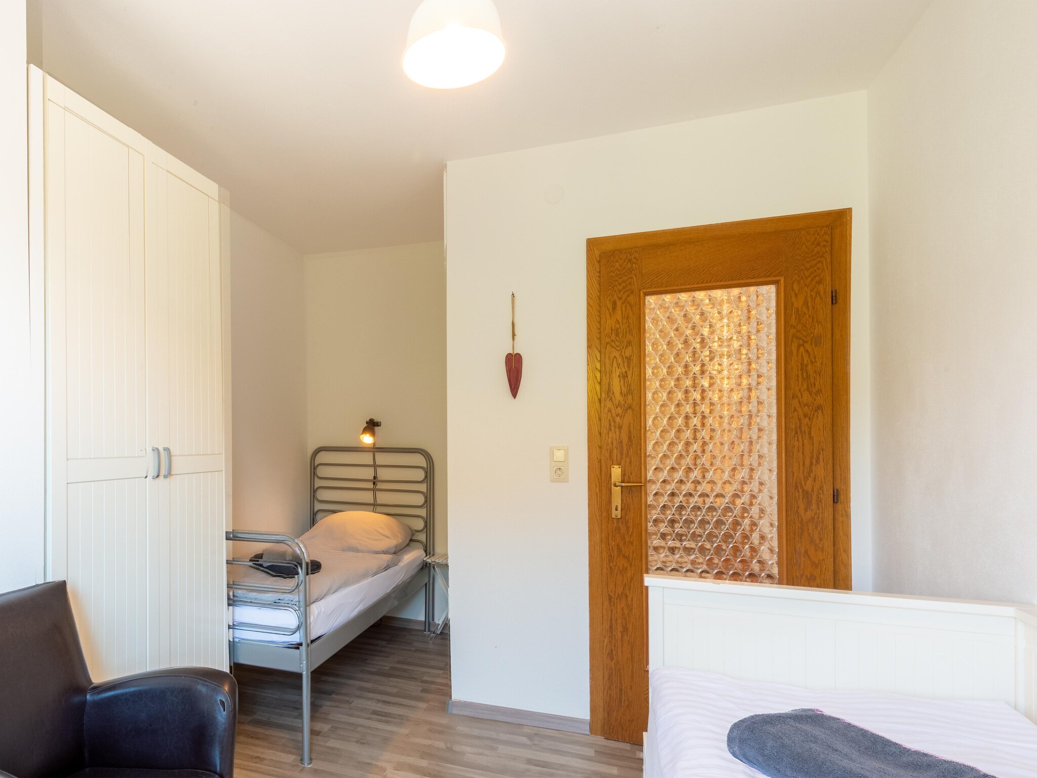 Ferienwohnung Ferienapartment Birmili