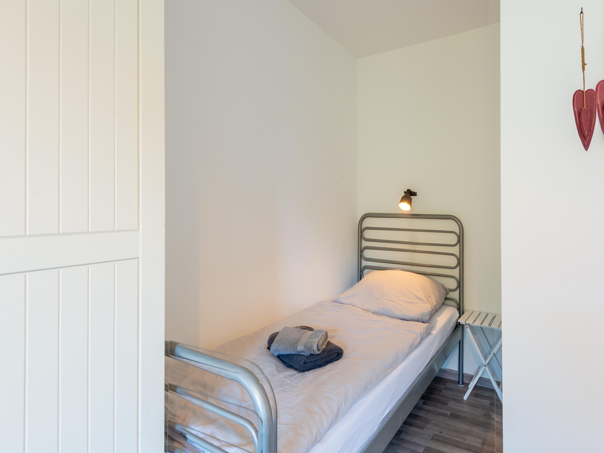 Ferienwohnung Ferienapartment Birmili