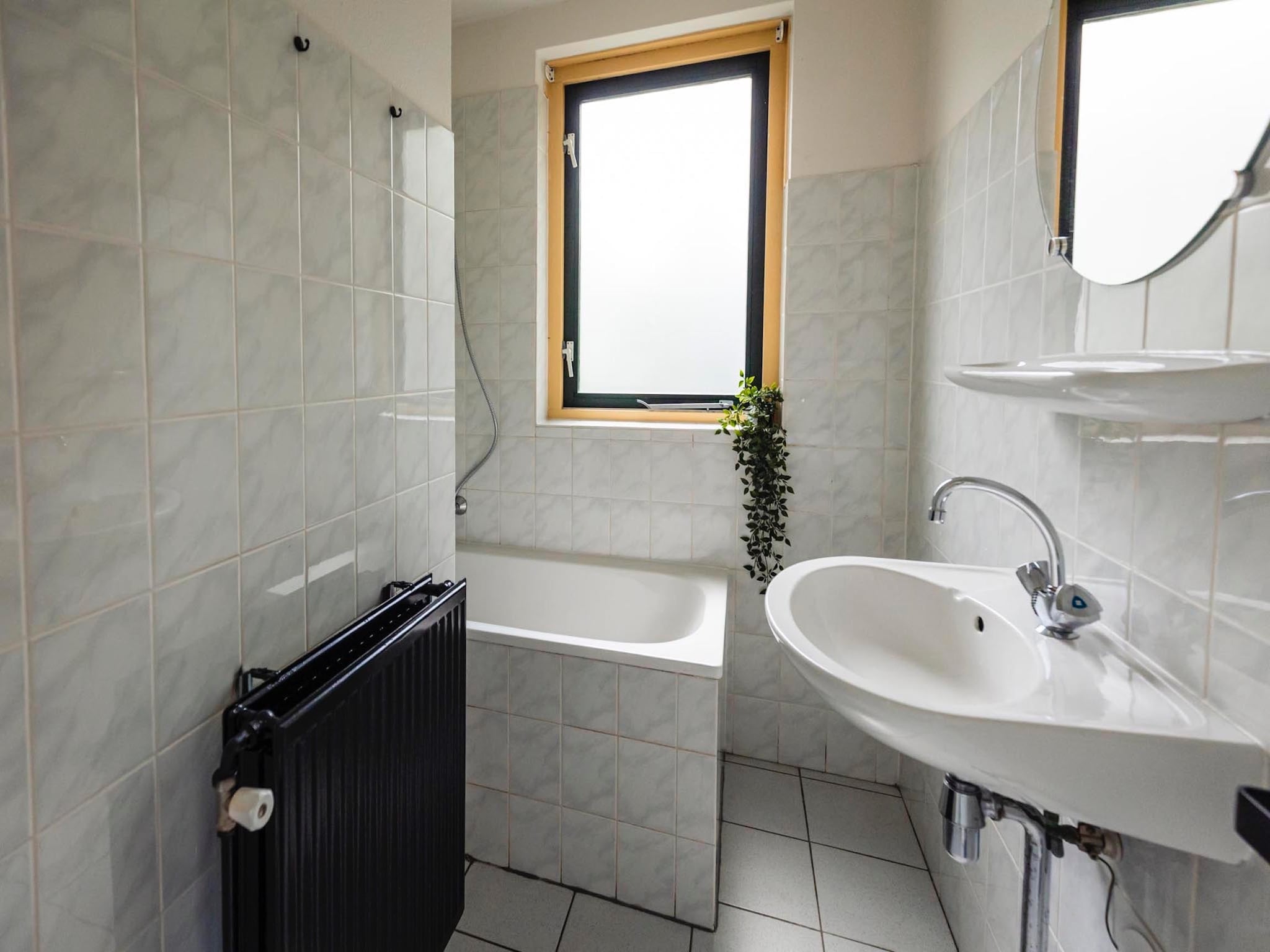   Vakantiepark 't Broeckhuys 1