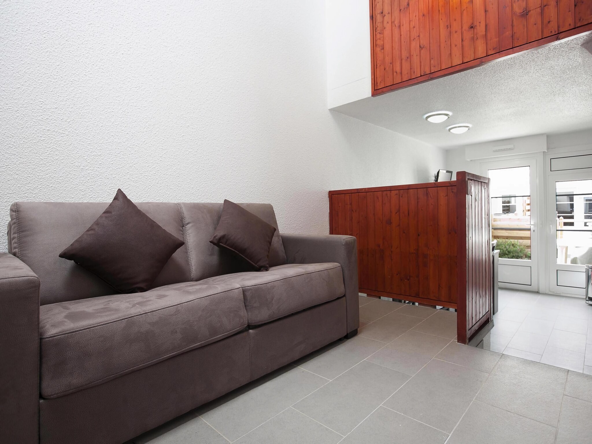   Holiday complex Golfe du Morbihan Larmor-Baden //