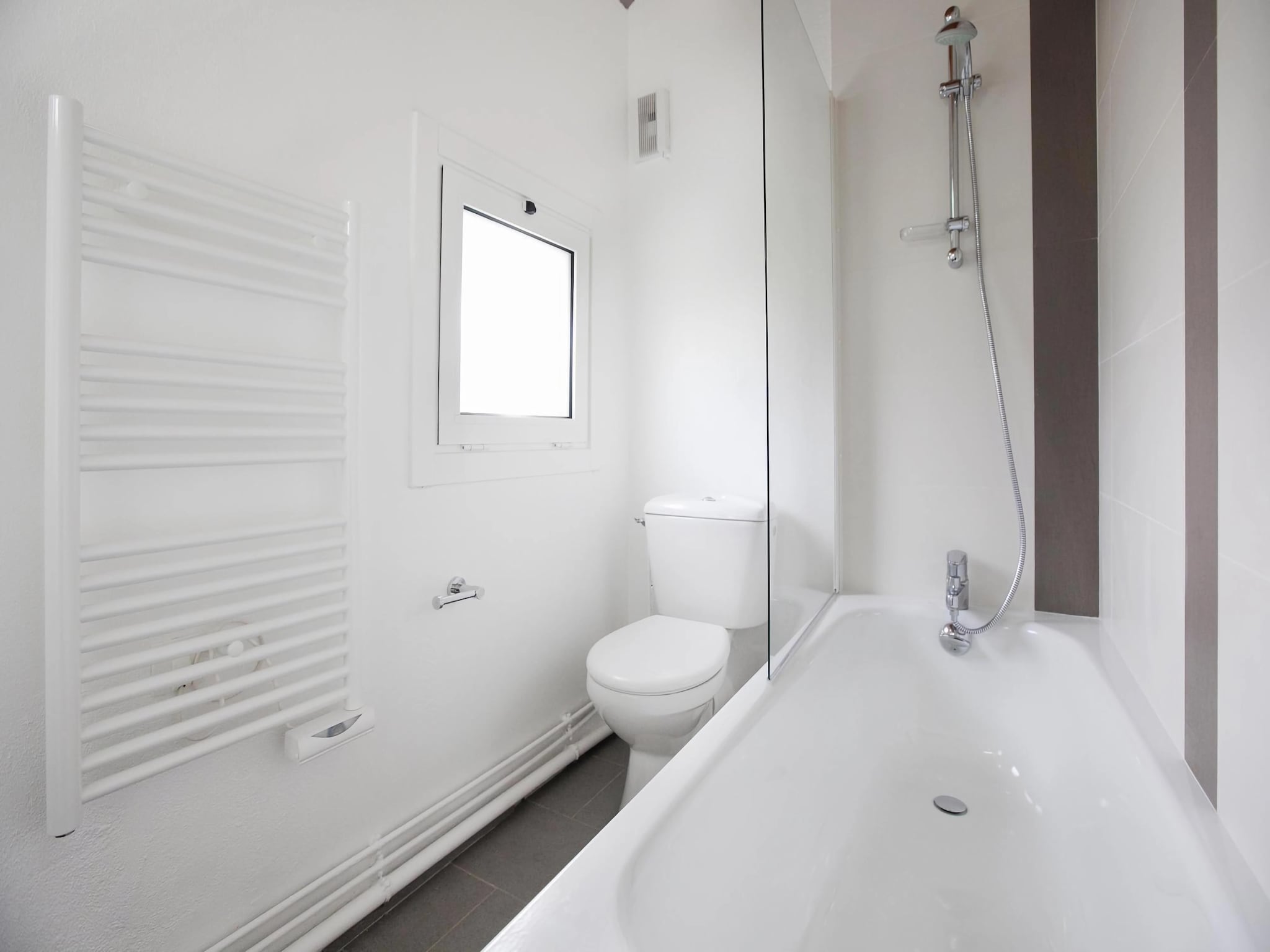  Holiday complex Golfe du Morbihan Larmor-Baden //