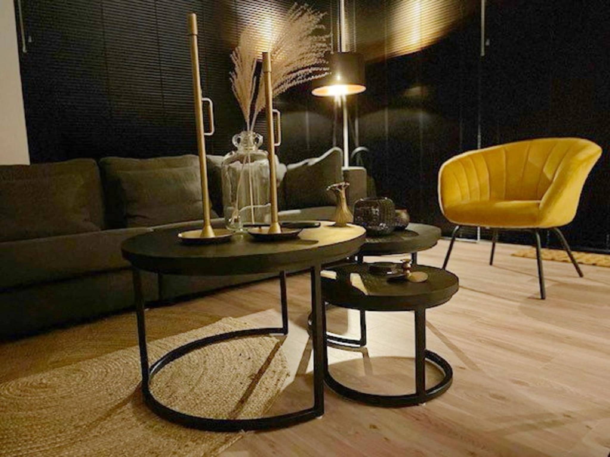   Vakantiewoning Heegermeer 2