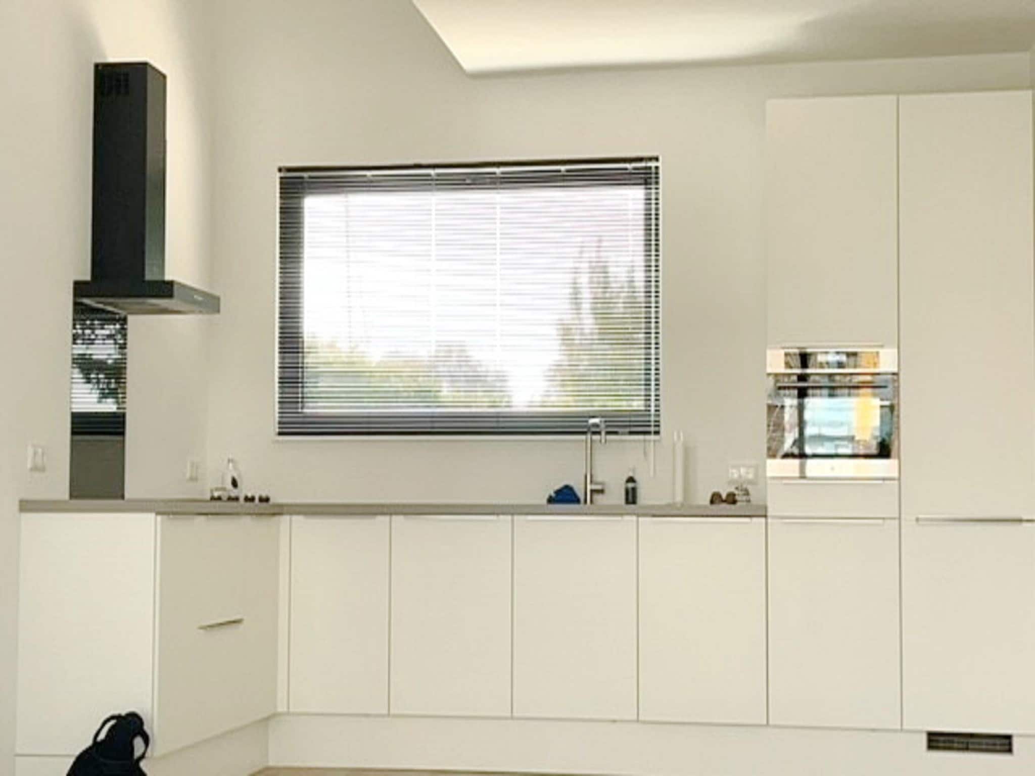   Vakantiewoning Heegermeer 2