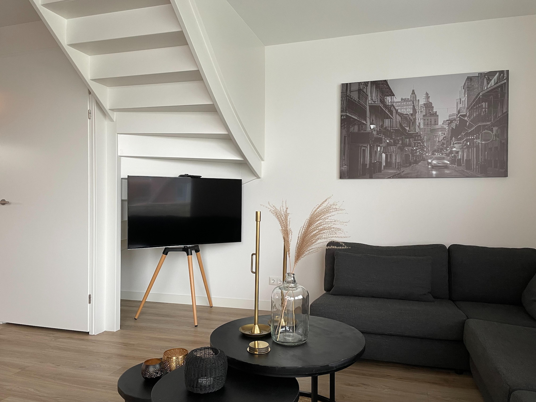   Vakantiewoning Heegermeer 2