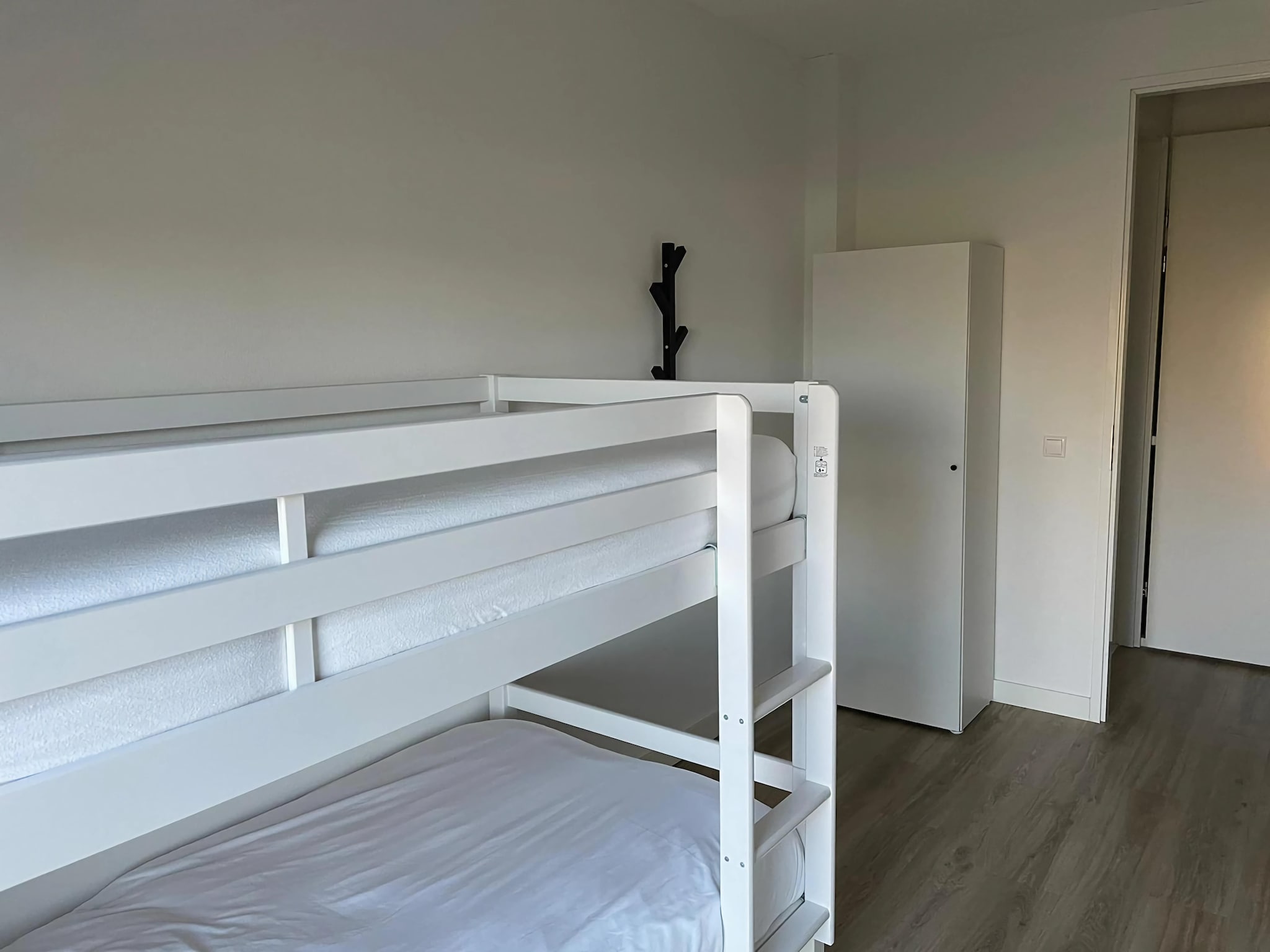   Vakantiewoning Heegermeer 2