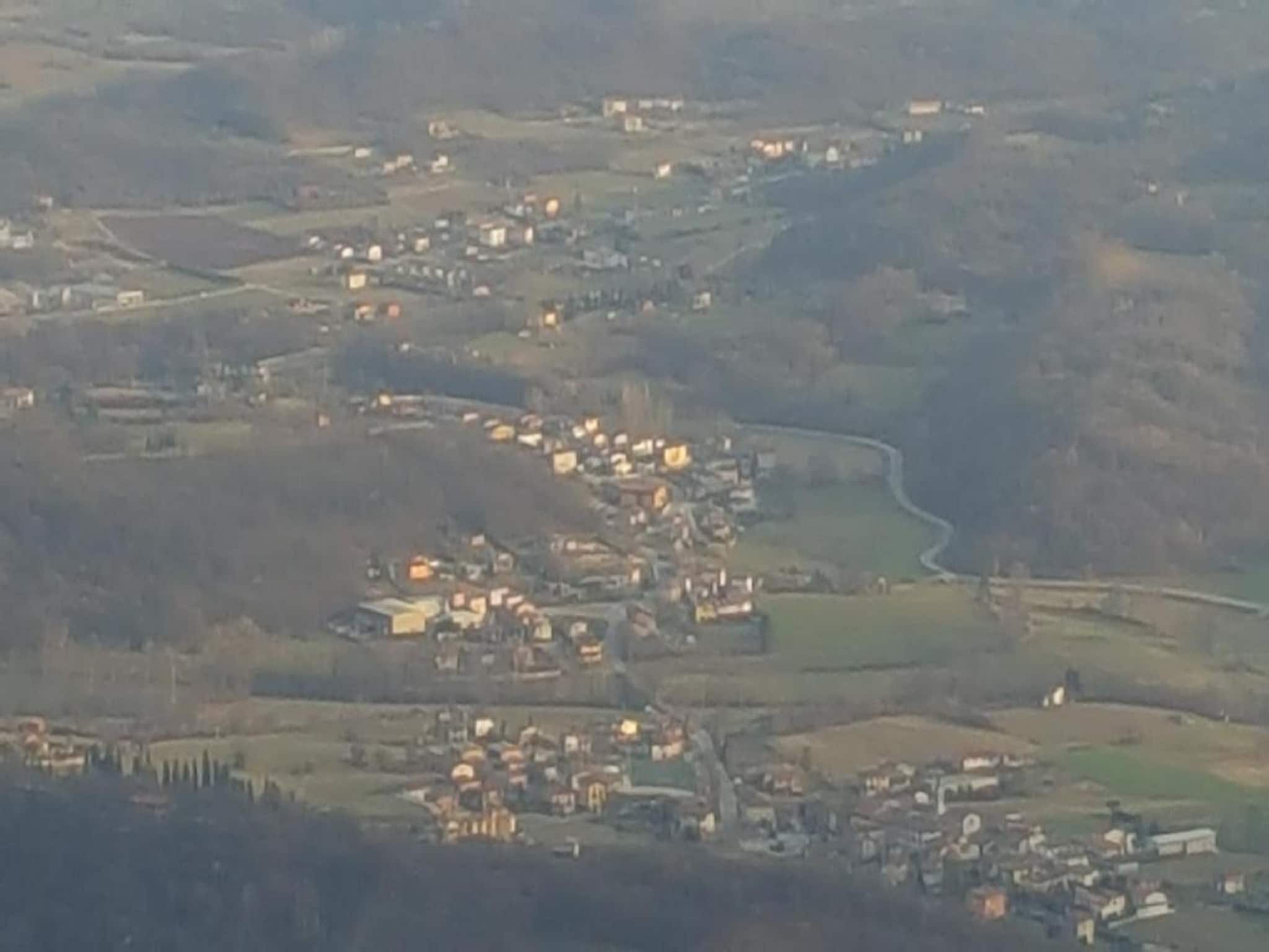 Mieszkanie Alex Home 1