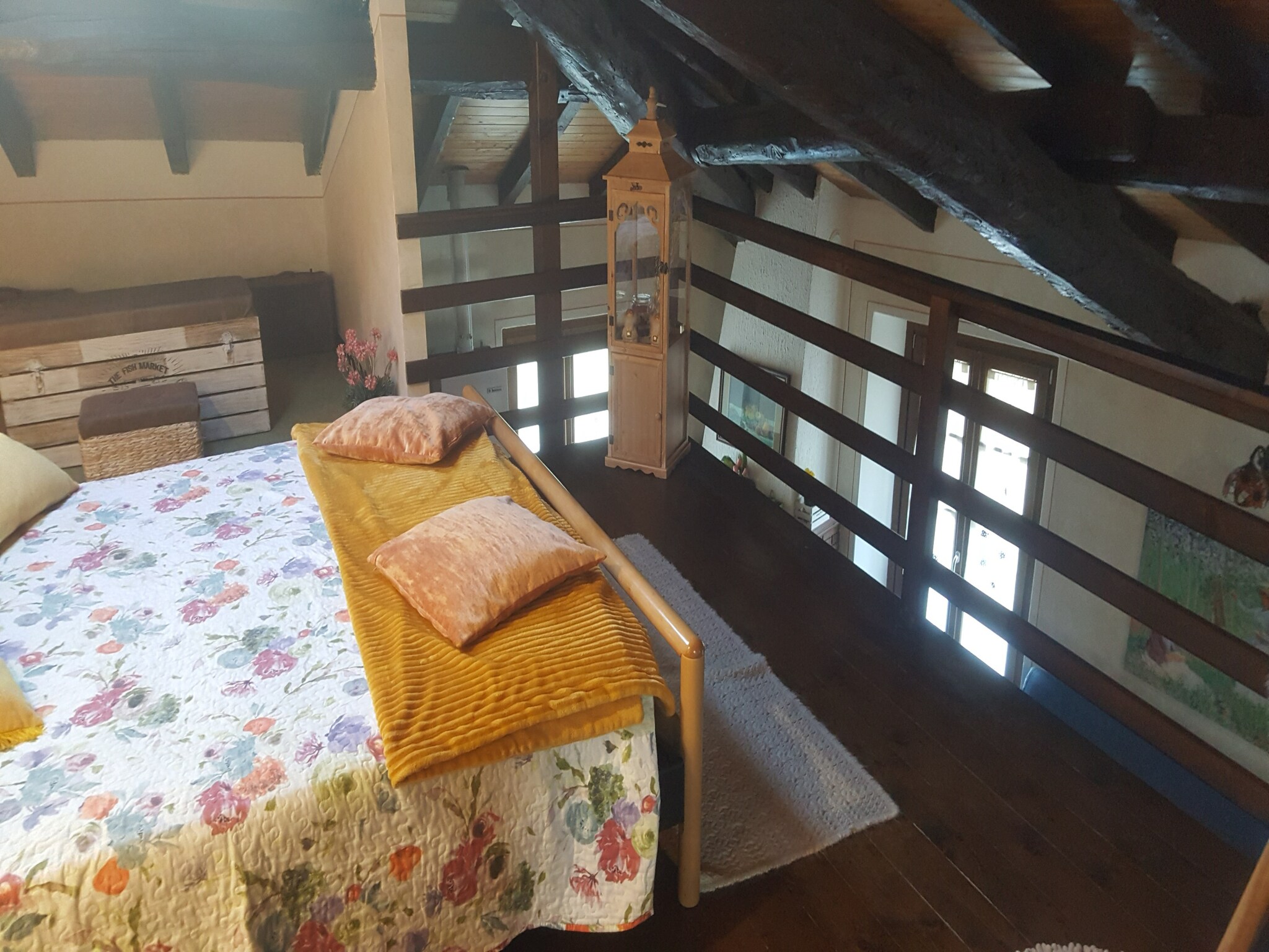 Mieszkanie Alex Home 1