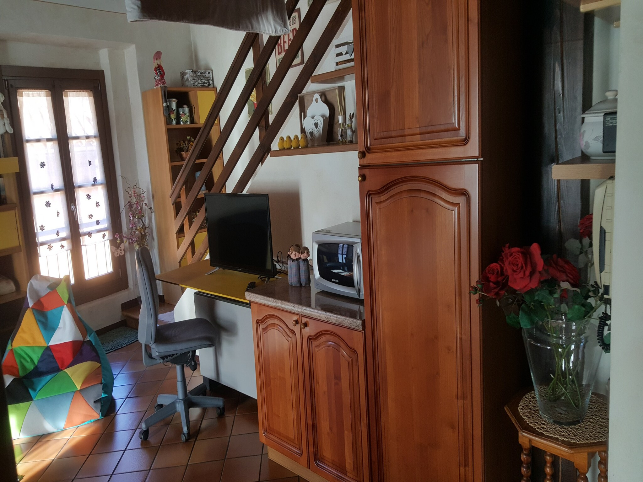 Mieszkanie Alex Home 1