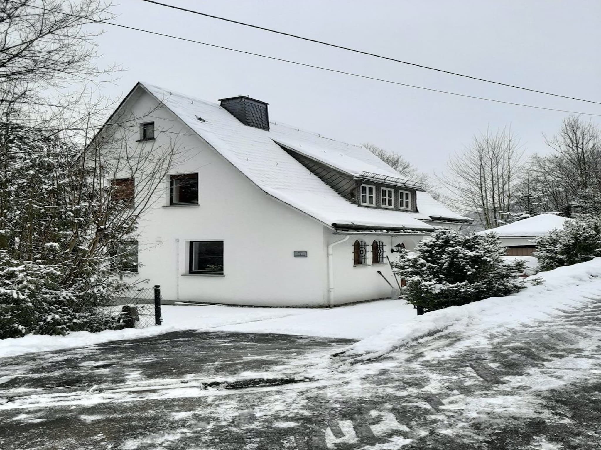   Am Hömberg