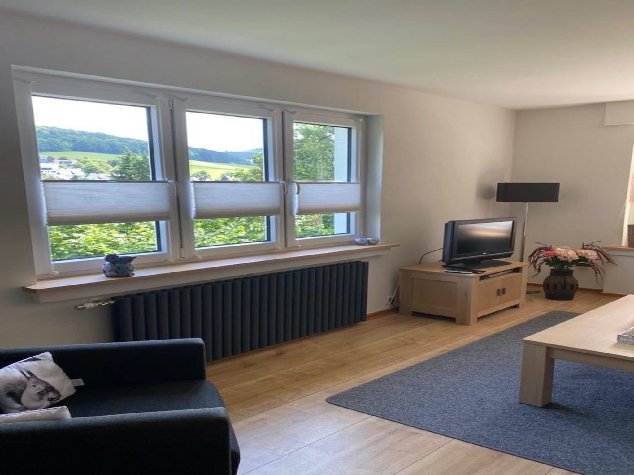   Am Hömberg