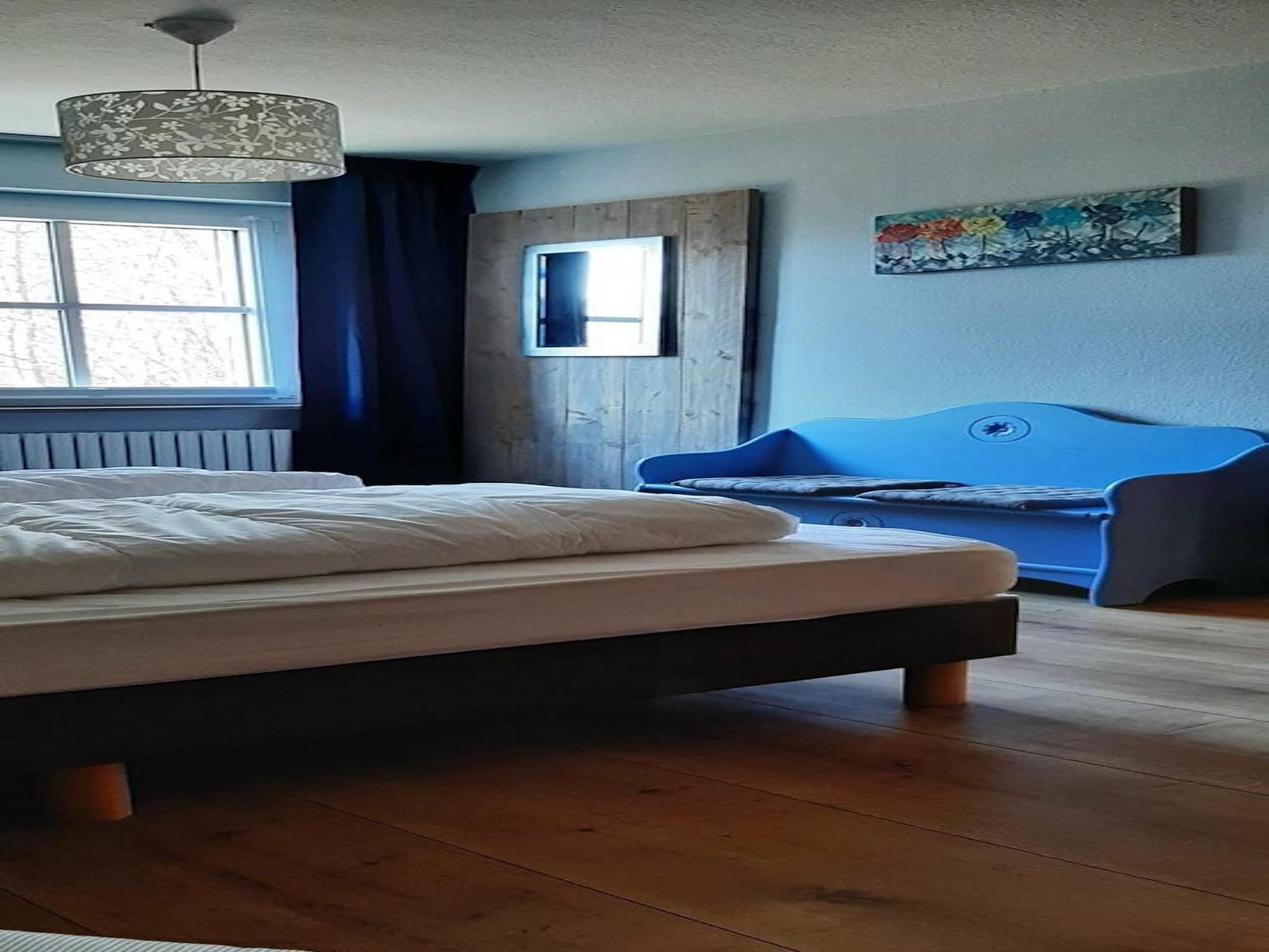   Am Hömberg