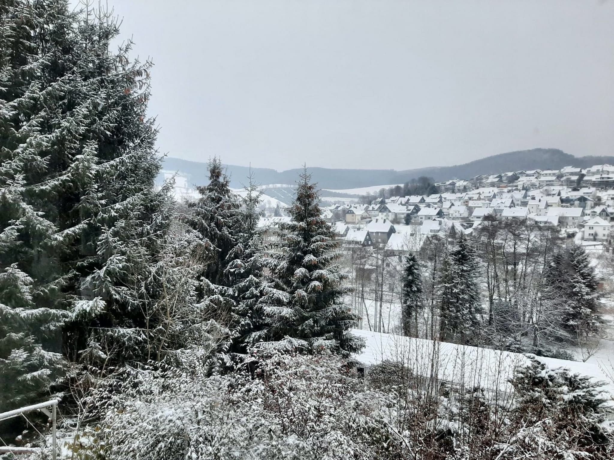   Am Hömberg