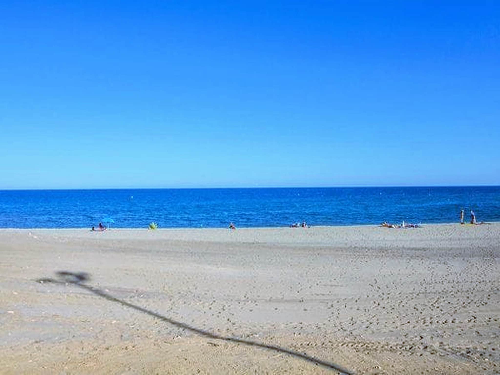   Apartamento mediterraneo