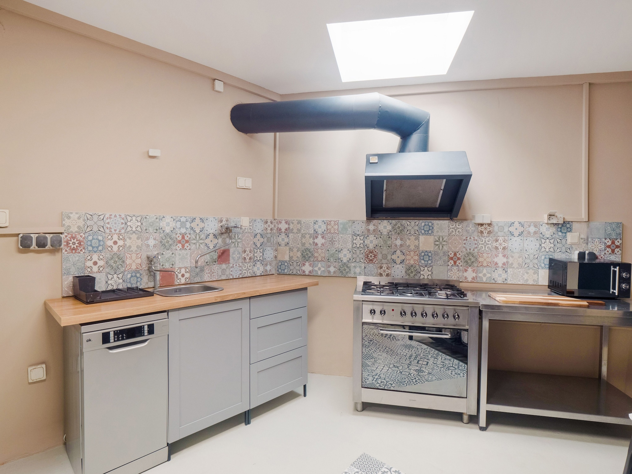   Ferienhaus St Goarshausen in der Loreley