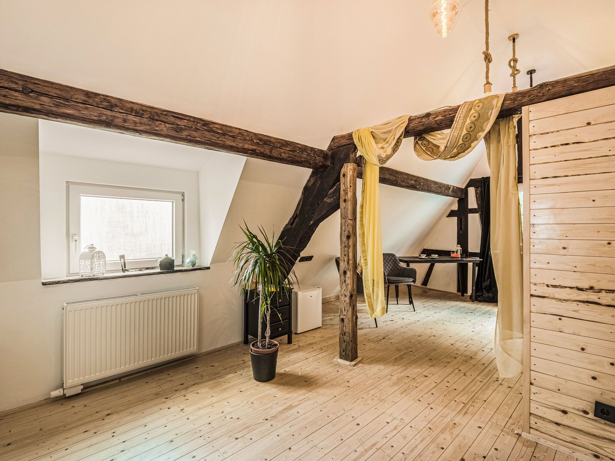   Ferienhaus St Goarshausen in der Loreley