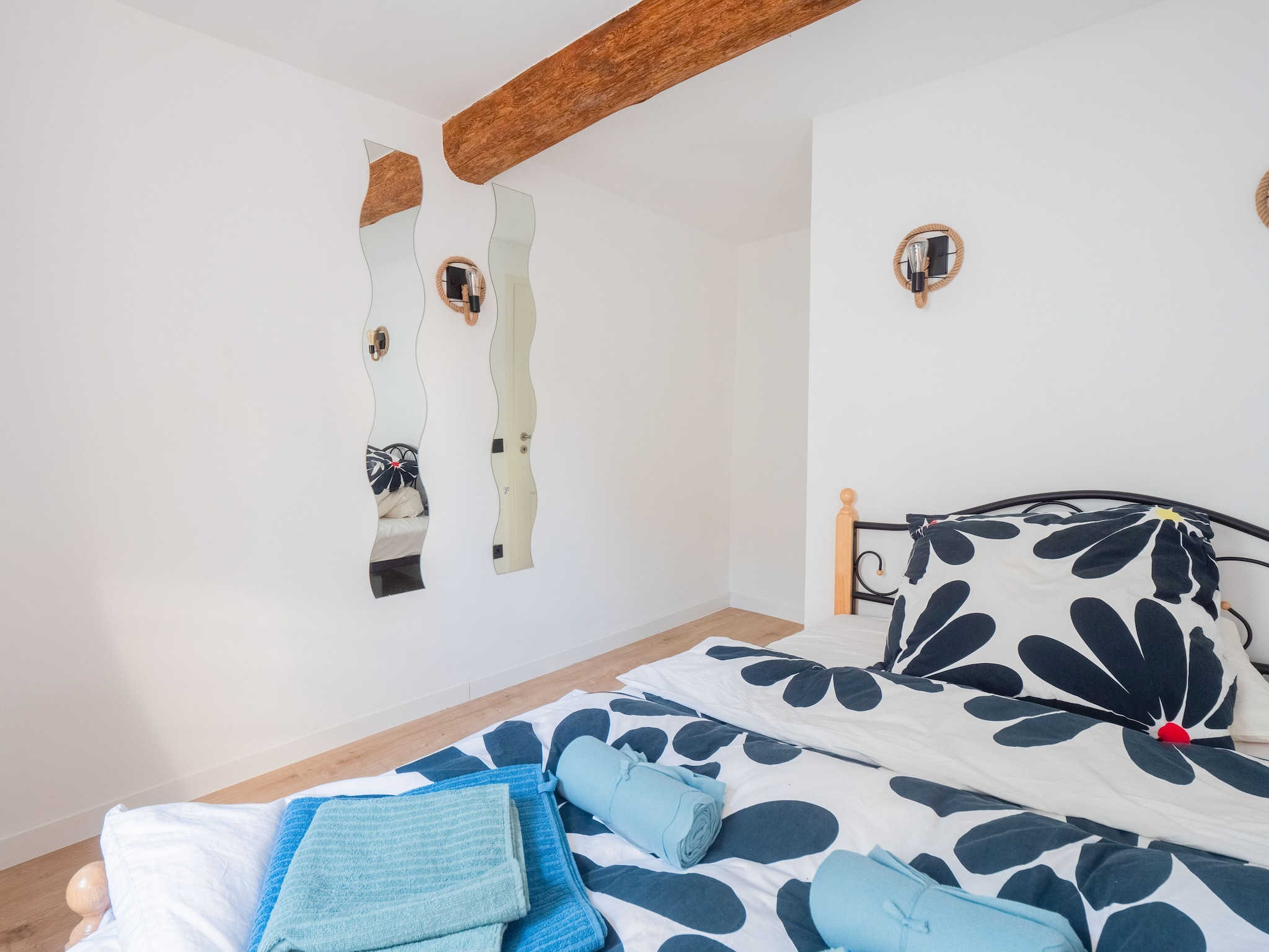   Ferienhaus St Goarshausen in der Loreley