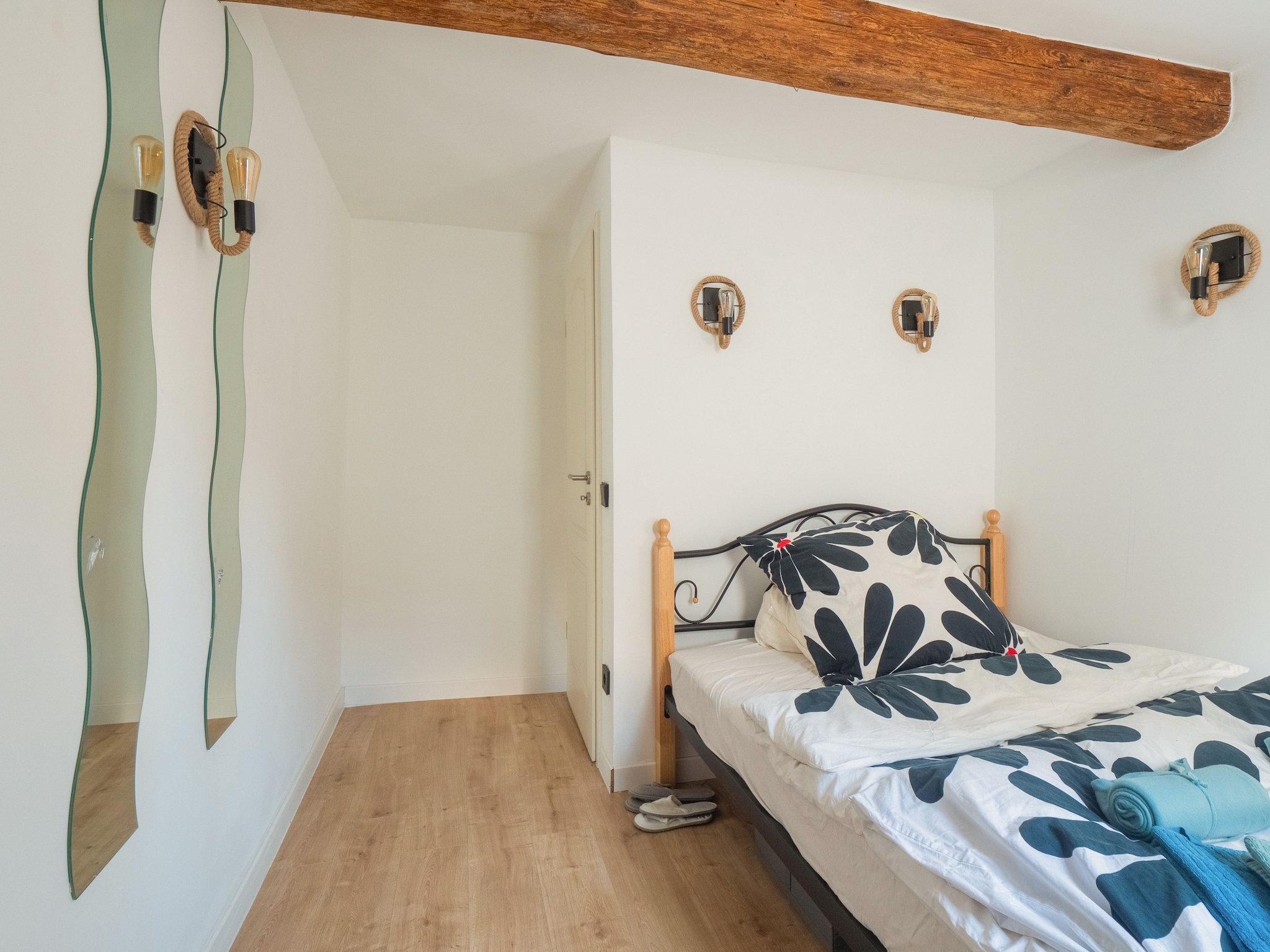   Ferienhaus St Goarshausen in der Loreley