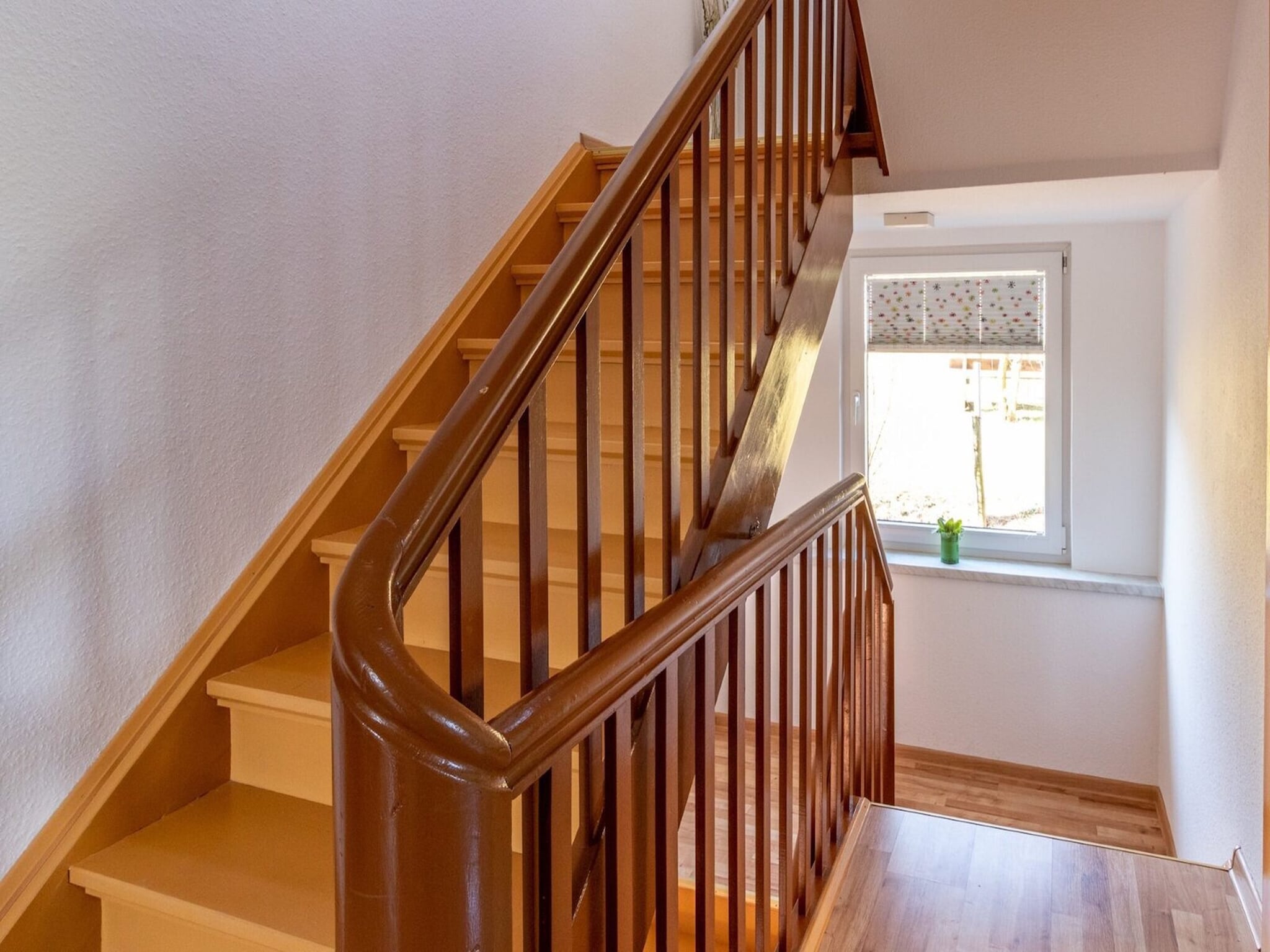   Bödefeld
