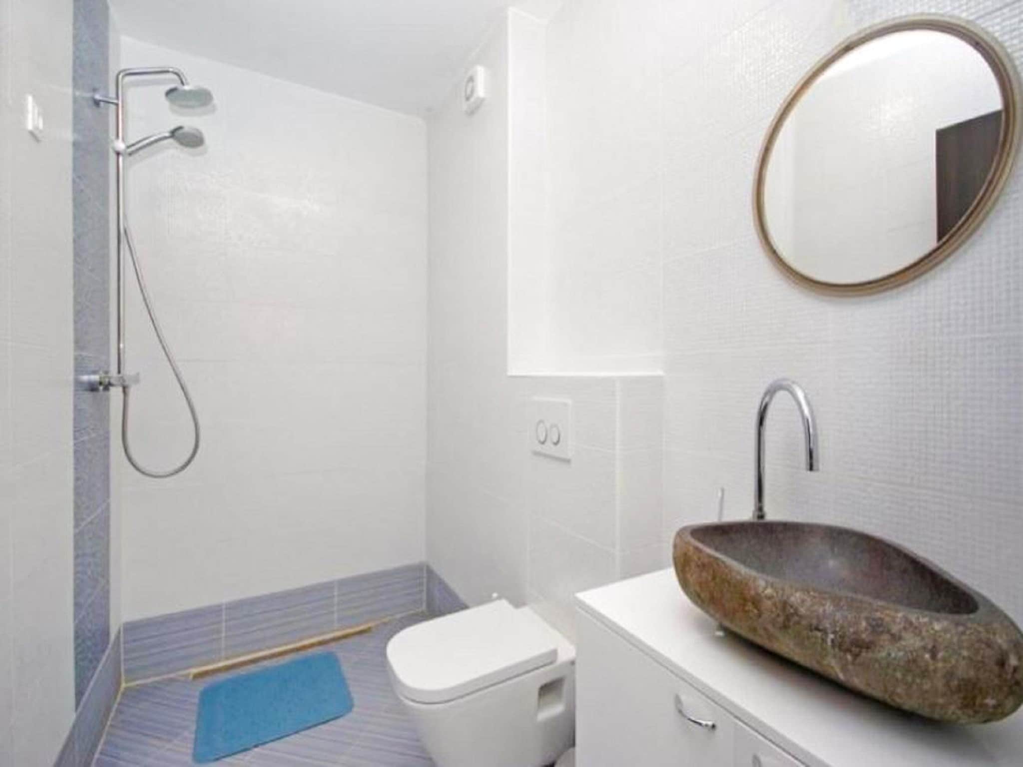 Apartmá Apt Superior
