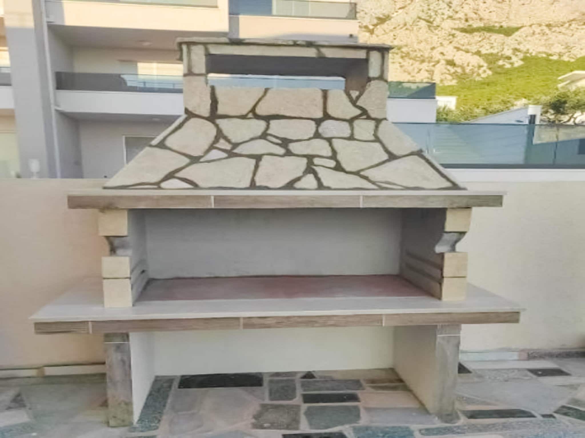 Apartmá Apt Superior