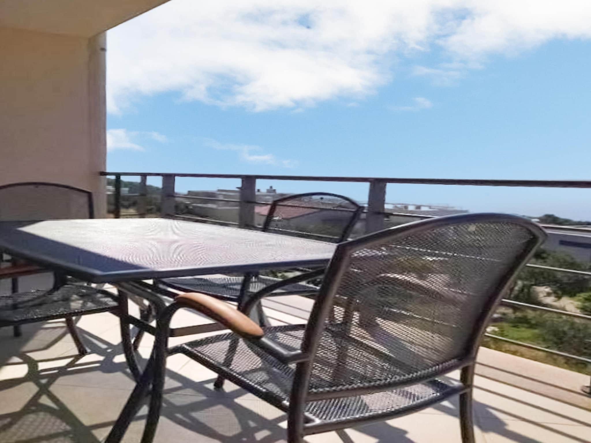 Apartmá Duplex Suite