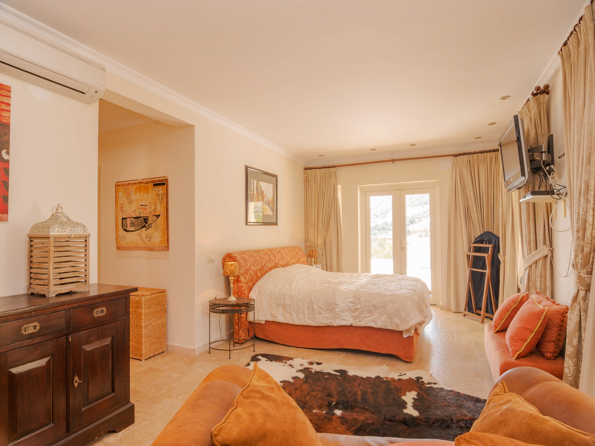   Villa Nancy