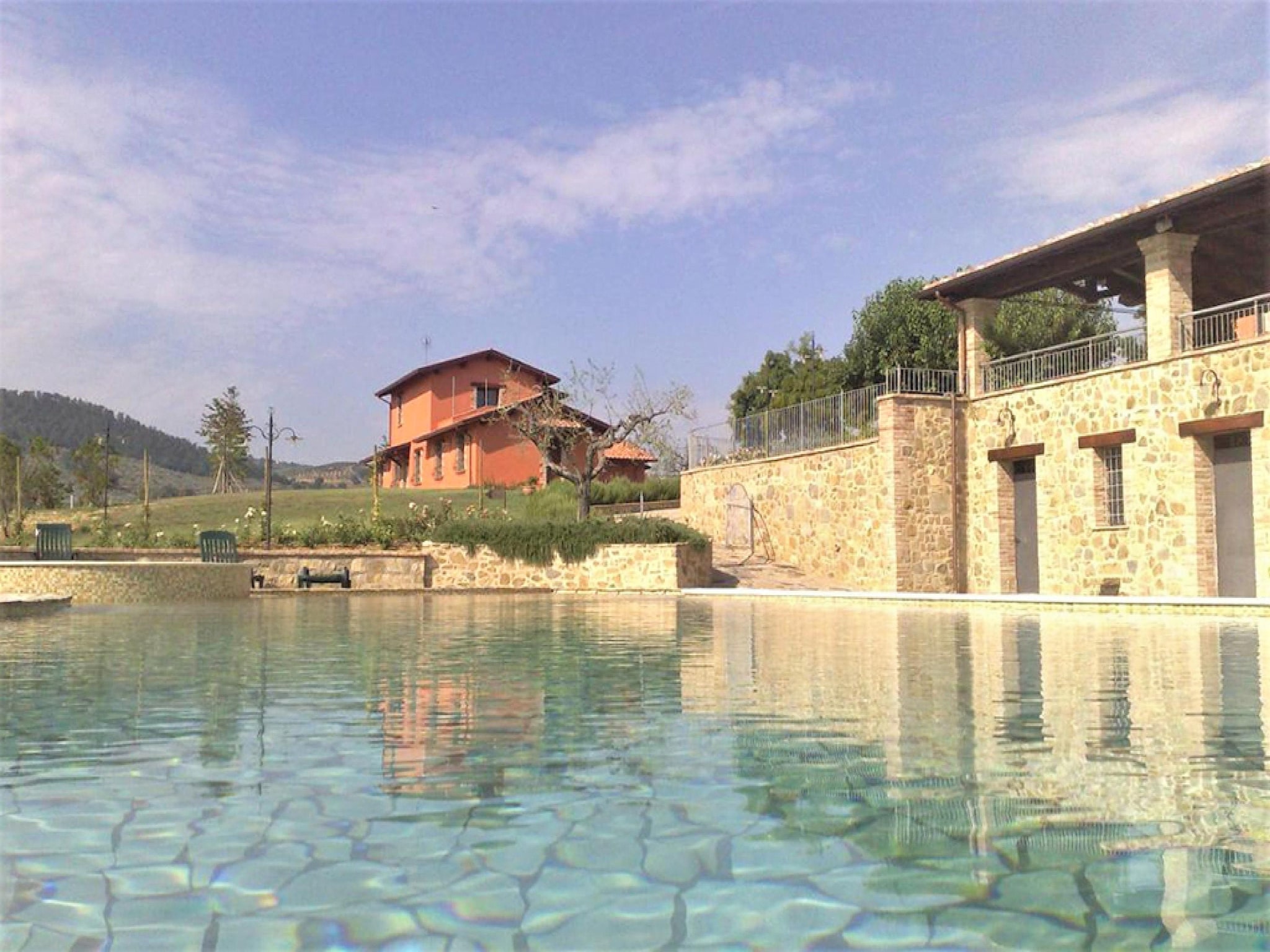   Perugino - Bilo 4 Montefalco