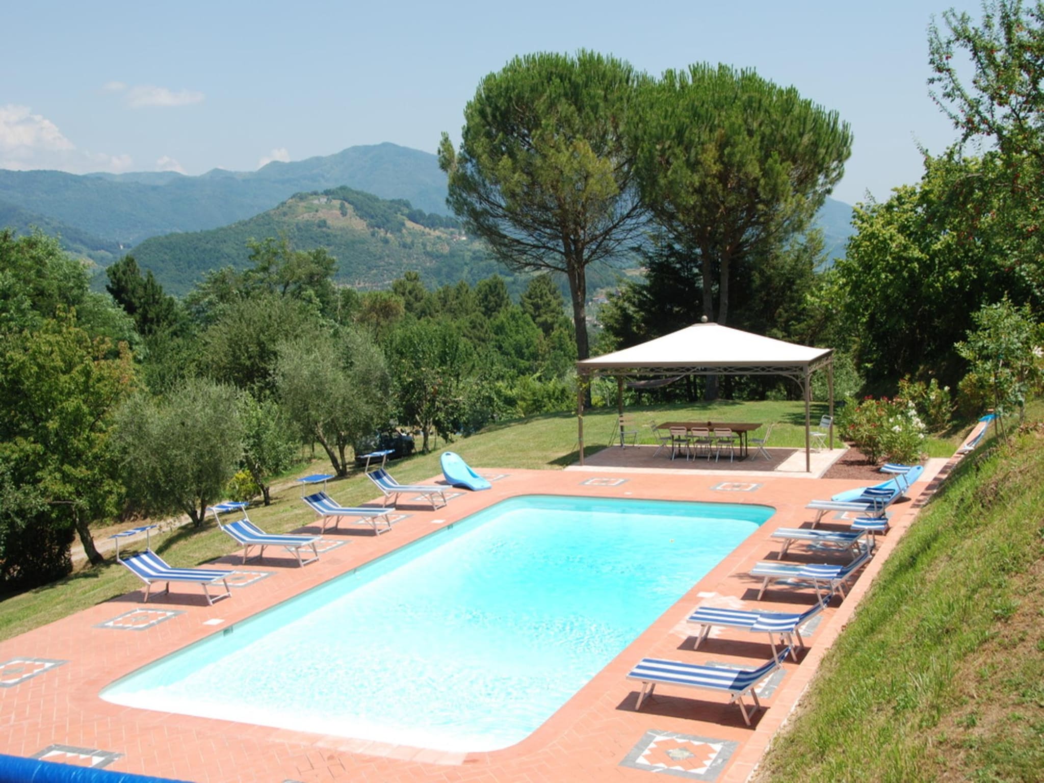   Perugino - Bilo 4 Montefalco