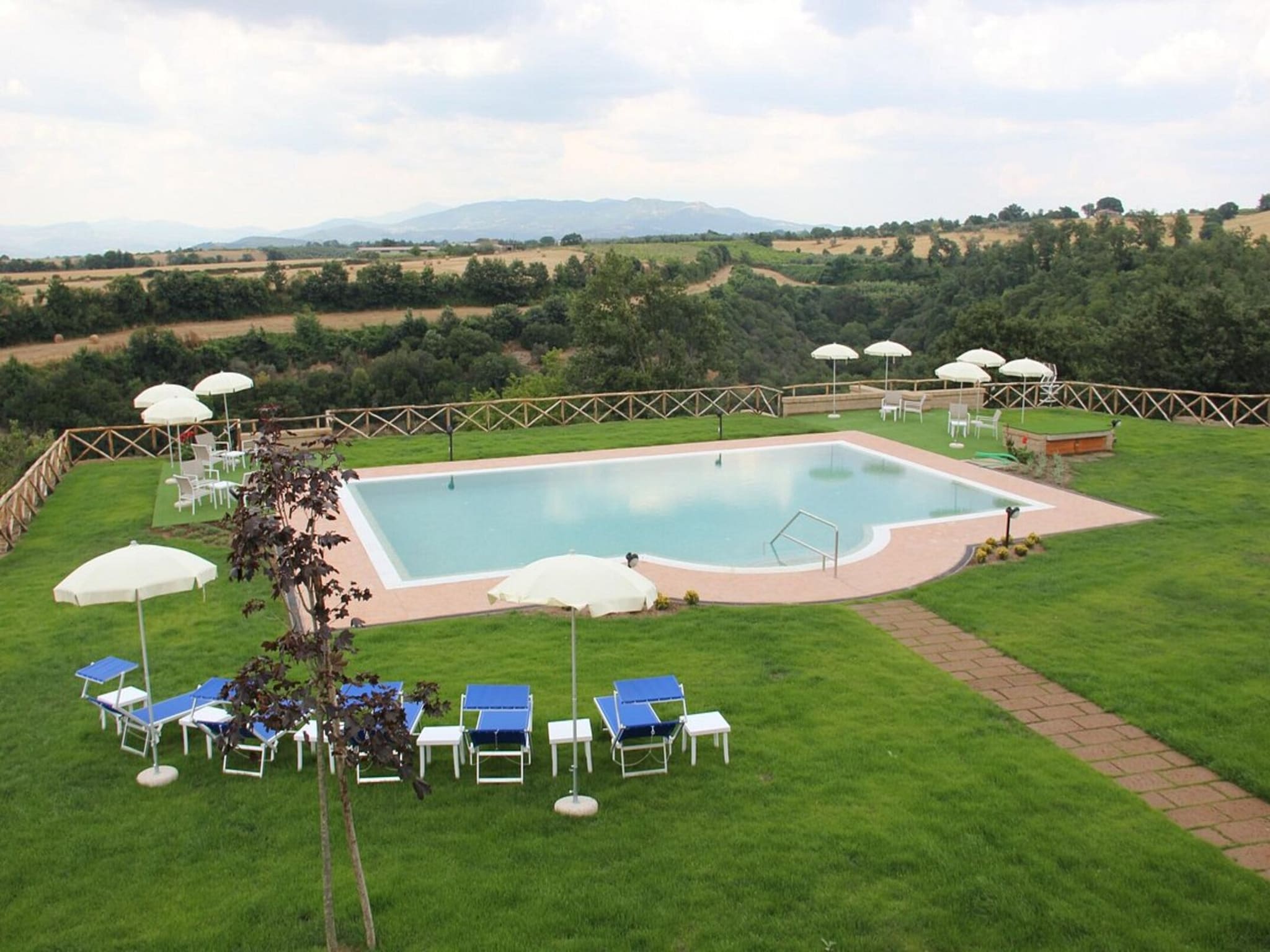   Perugino - Bilo 4 Montefalco