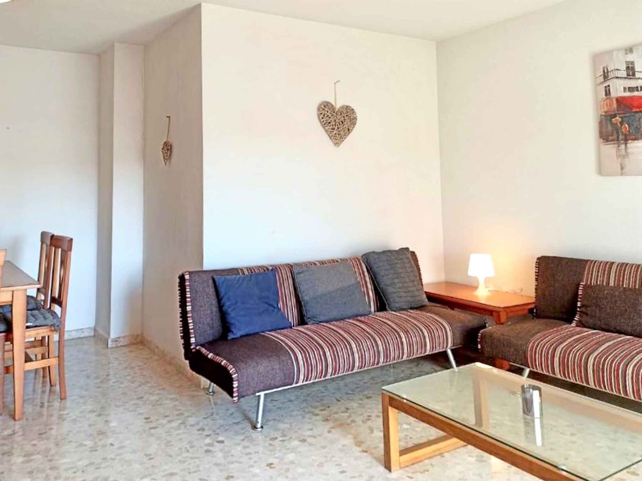Apartment Estela de Mar II
