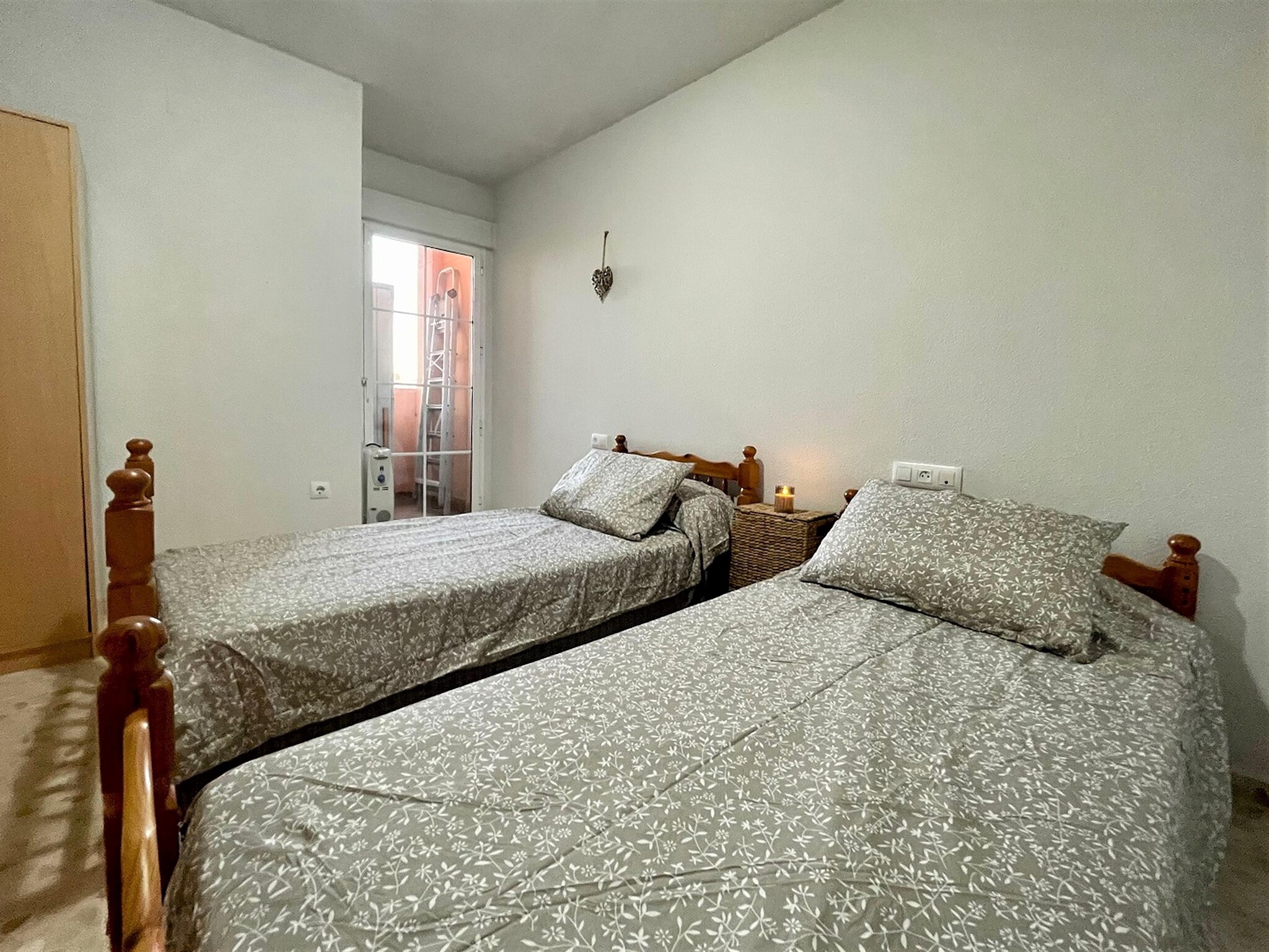 Apartment Estela de Mar II