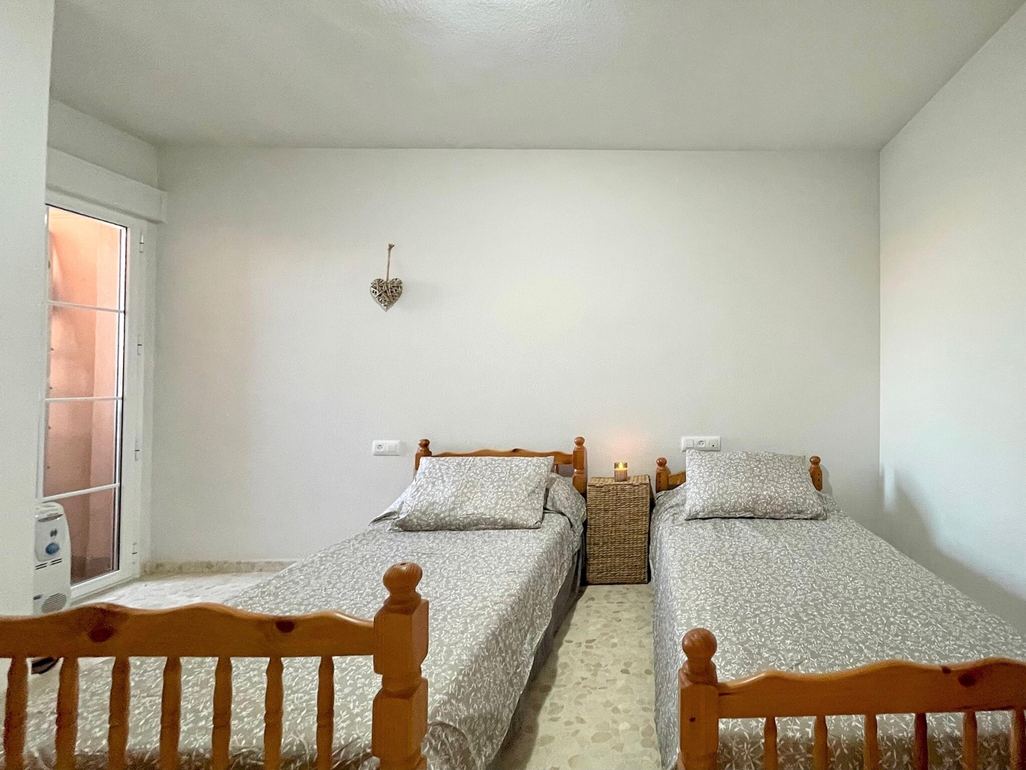 Apartment Estela de Mar II