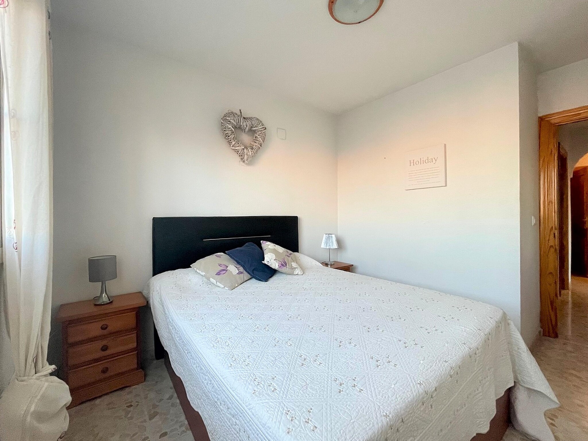 Apartment Estela de Mar II