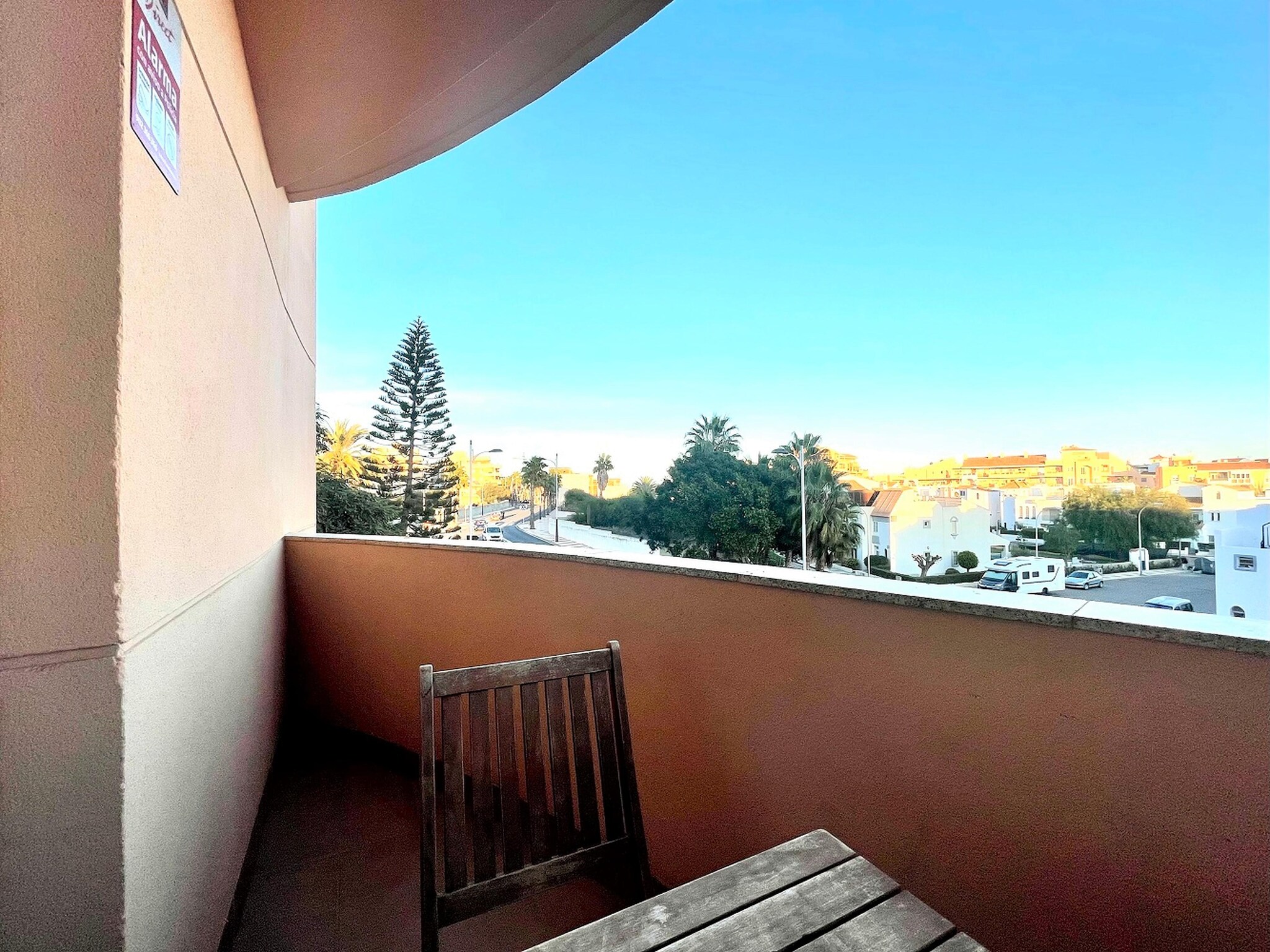 Apartment Estela de Mar II