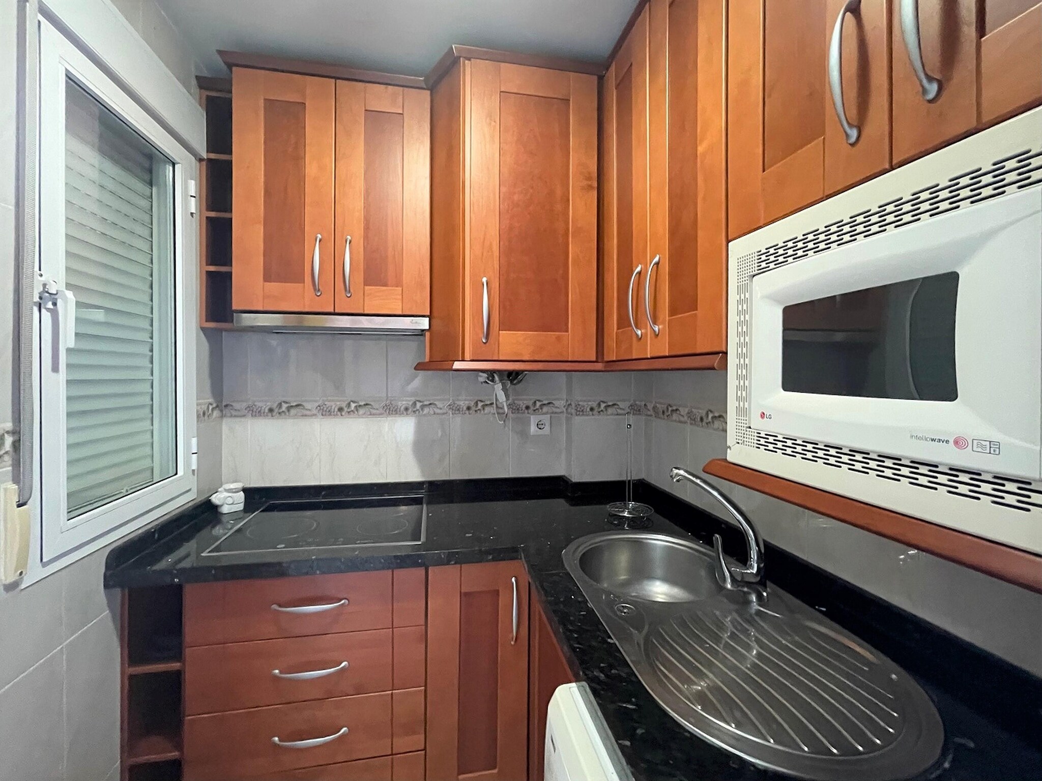 Apartment Estela de Mar II