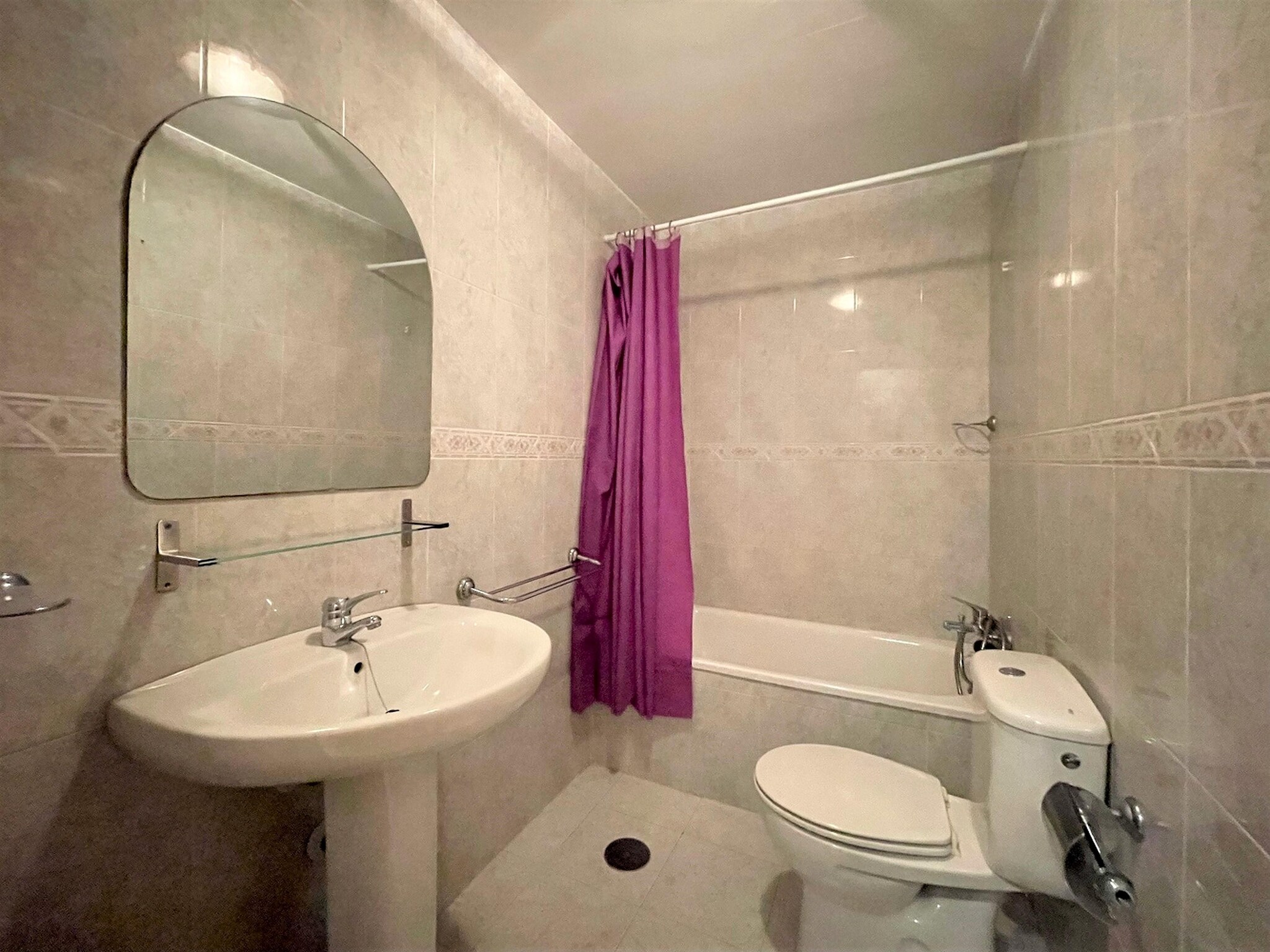 Apartment Estela de Mar II