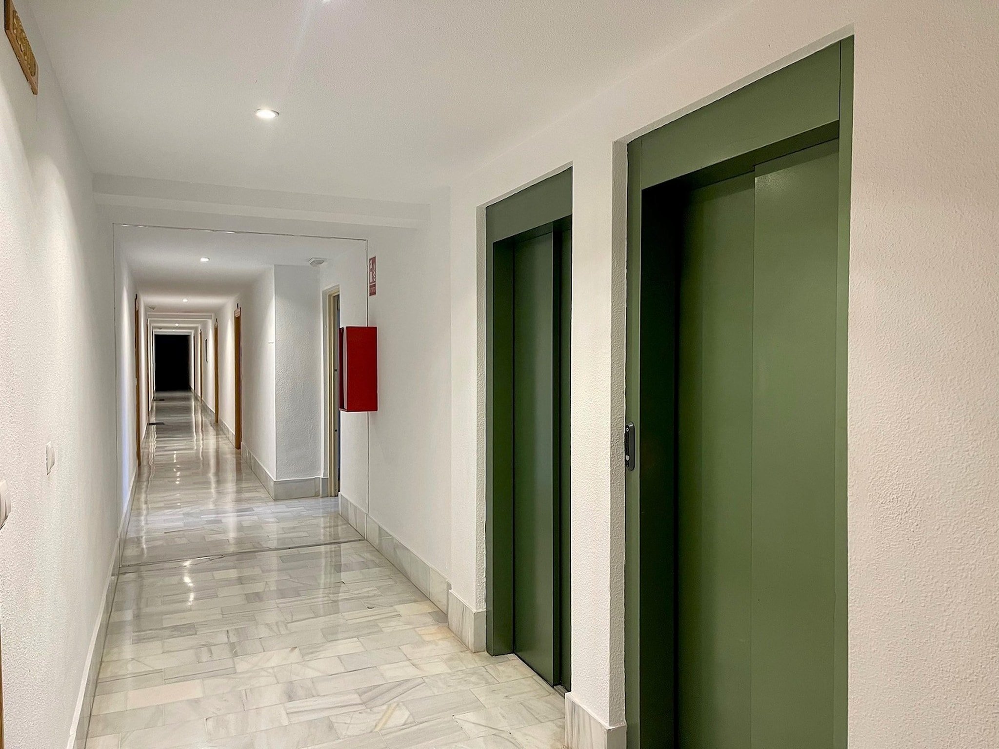 Apartment Estela de Mar II