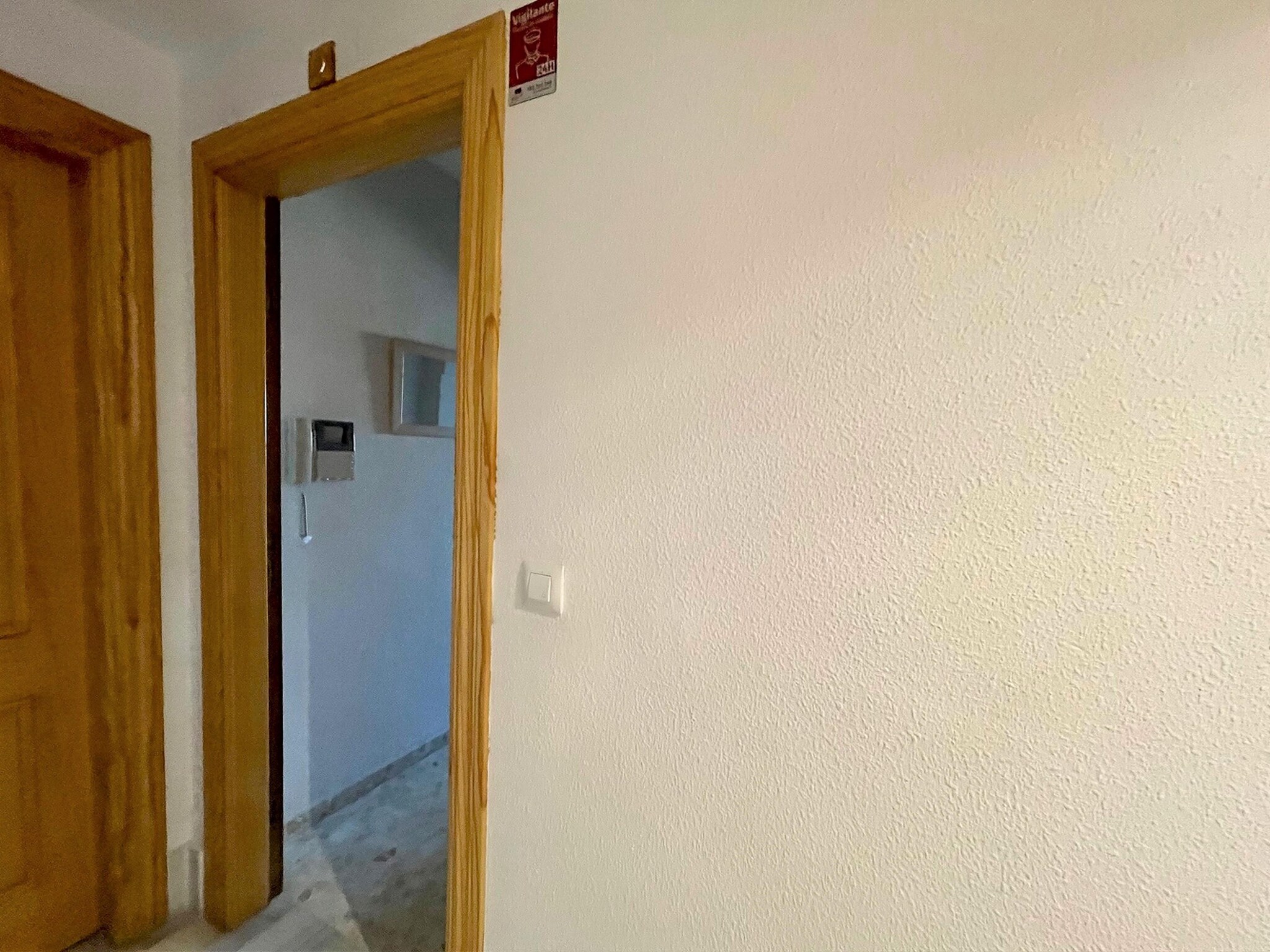 Apartment Estela de Mar II