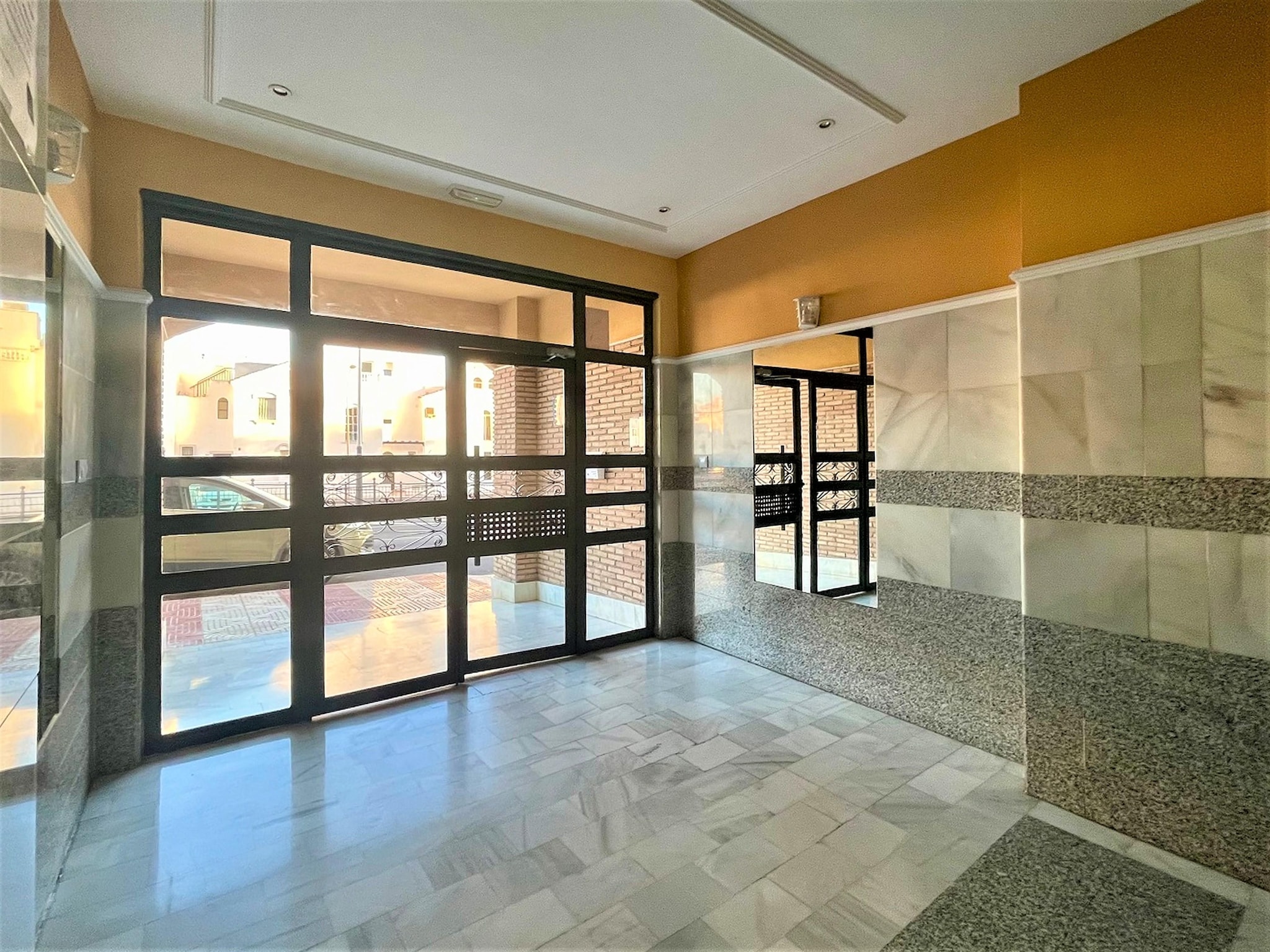 Apartment Estela de Mar II