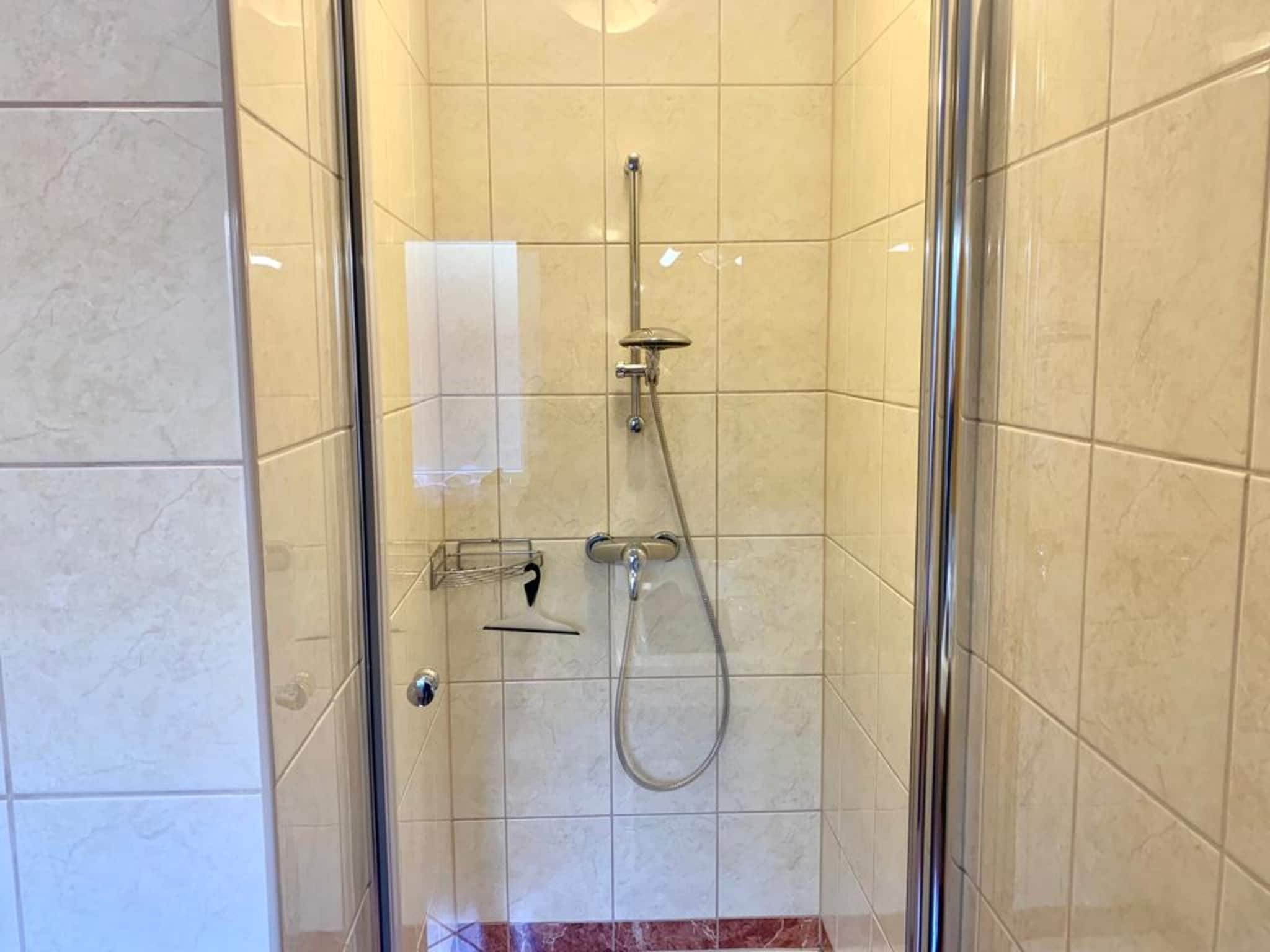 Appartement Apart Annabell
