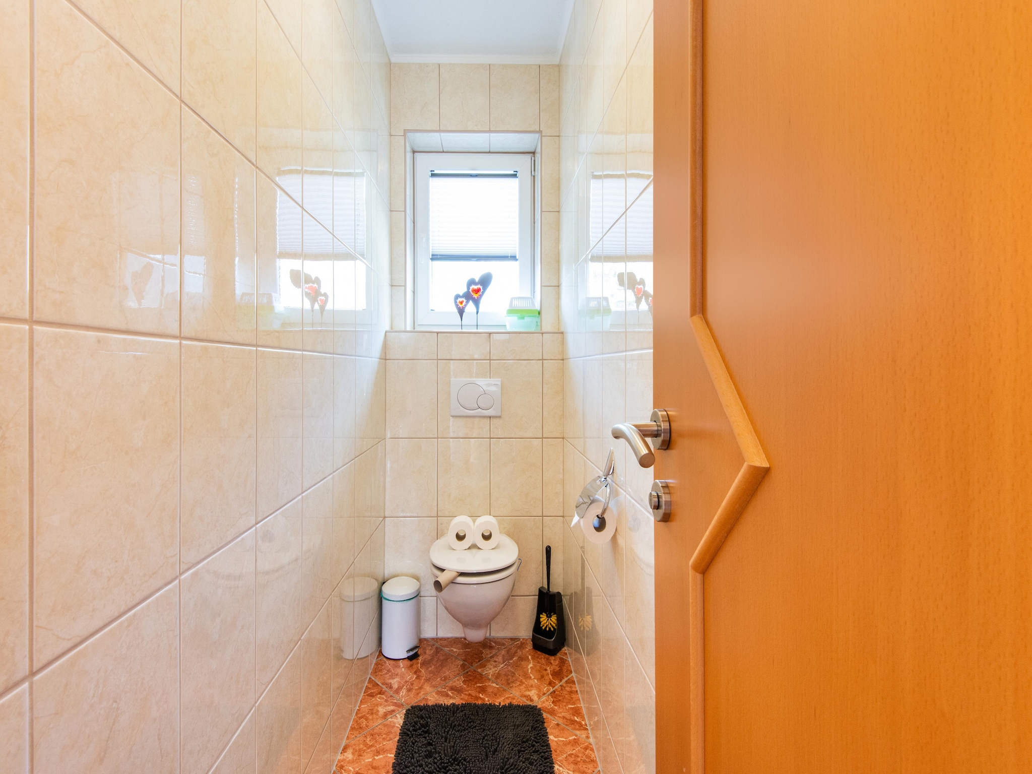 Appartement Apart Annabell