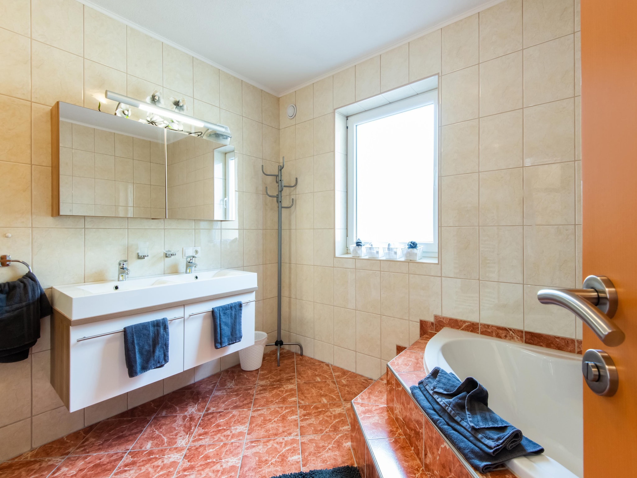 Appartement Apart Annabell
