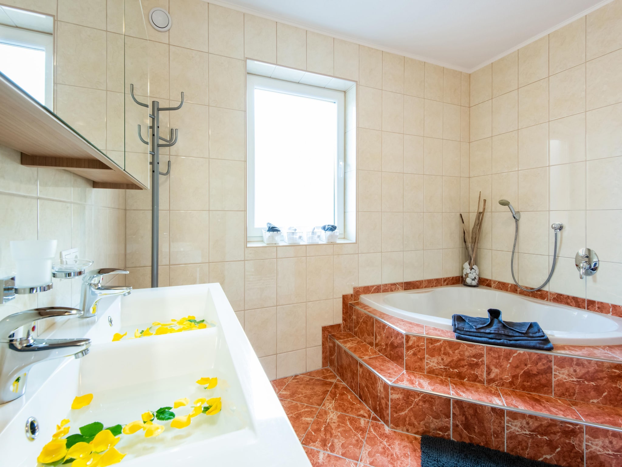 Appartement Apart Annabell