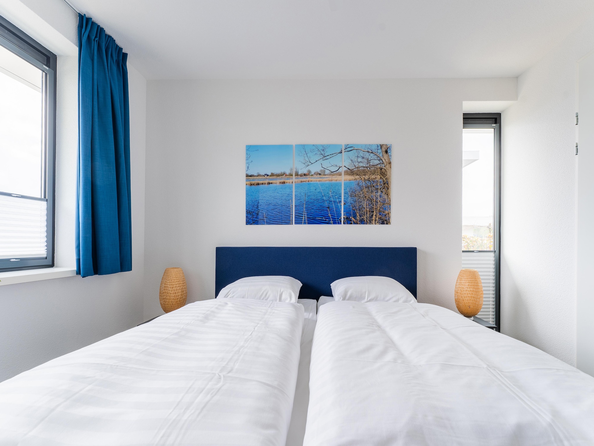   Villa Harderwold 384